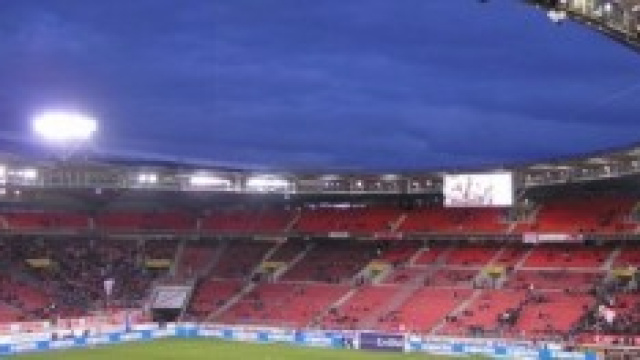 pronostico, germania, cile, amichevole, consigli