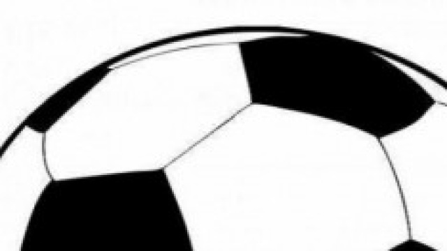 Serie A 2014: Juventus, il cammino.