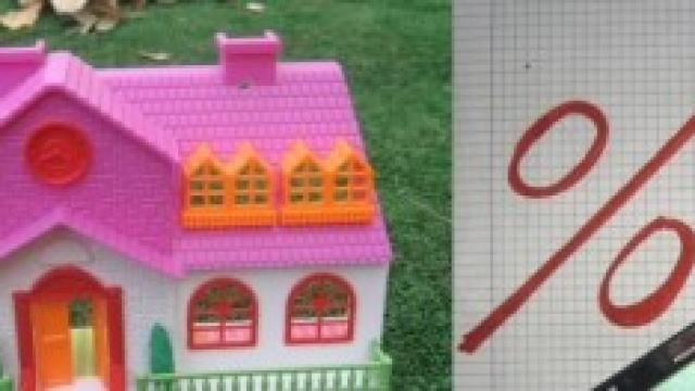 Tasi 2014 e Imu: novit&agrave; su scadenza e soggetti