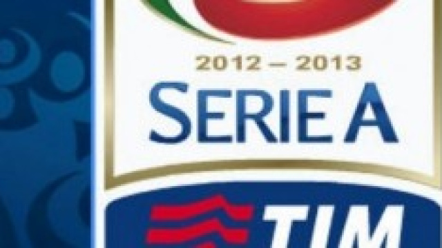 Voti Fantacalcio 26.a giornata