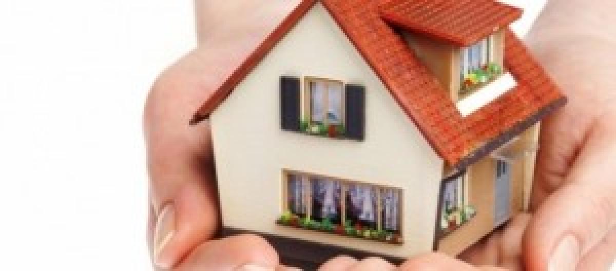 Detrazioni fiscali sulla casa 2014: mutui, ristrutturazioni, affitti ... Mutuo per ristrutturazione prima casa è detraibile