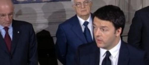 Governo Renzi: news cedolare secca e bonus mobili
