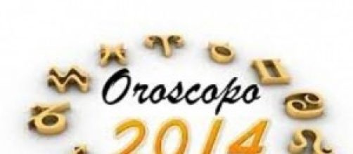 Oroscopo 2014: settimana dal 31 al 6 aprile