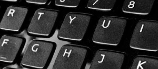 730 2014 online, quando presentarlo 730 2014 online, quando presentarlo