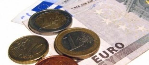 Mutui a tasso fisso e variabile, offerte di aprile Mutui a tasso fisso e variabile, offerte di aprile