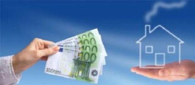 Mutui, migliori offerte delle banche al 30 marzo Mutui, migliori offerte delle banche al 30 marzo