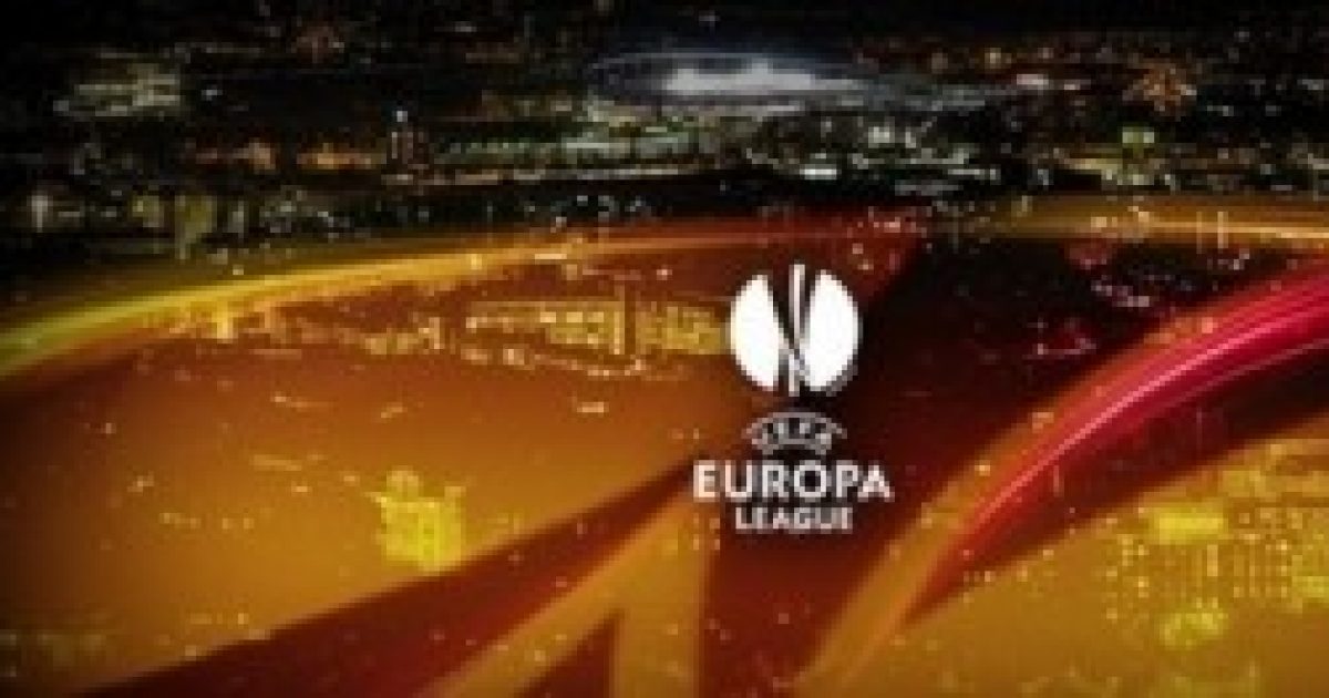 Europa League 2014 Calendario Andata Quarti Di Finale Ed Orario Diretta Tv Lione Juventus 1493