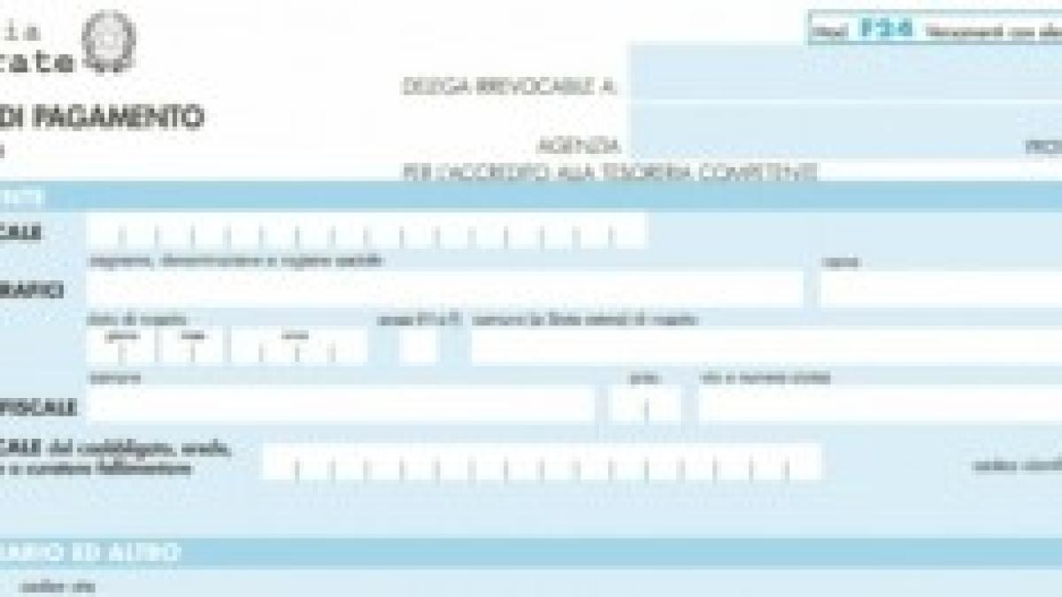 Contratti Di Locazione E Cedolare Secca Guida Al