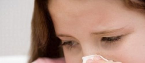 Allergia: sintomi, rimedi, cause e prevenzione