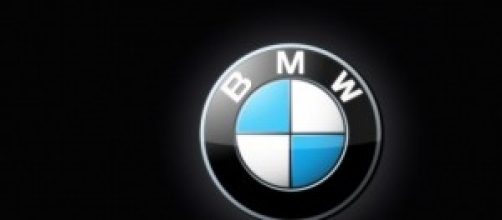 BMW Italia, assunzioni 2014