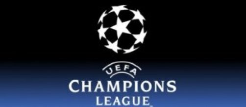 Champions League, le gare del 2 aprile 