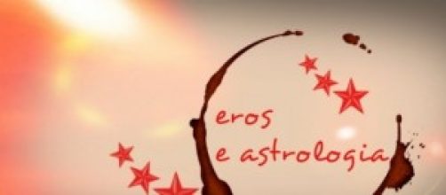 Eros e Astrologia: le previsioni Segno per Segno 