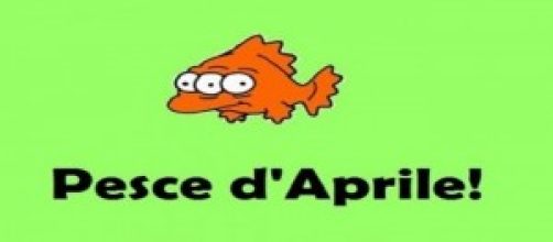 Pesce d'aprile: scherzi da fare e frasi divertenti