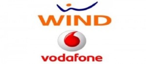 Wind e Vodafone: offerte messe a confronto