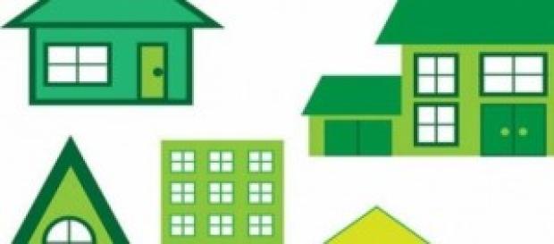 Detrazioni Irpef, sconti fiscali famiglie-imprese Detrazioni Irpef, sconti fiscali famiglie-imprese