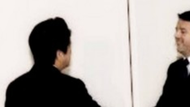 Aumenti delle addizionali Irpef