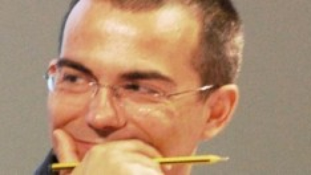 Ballar&ograve; diretta Tv Rai3 marted&igrave; 1 aprile 2014