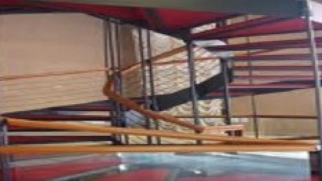 Bonus mobili e arredi: limite alla detrazione