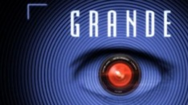 Diretta streaming gratis Grande Fratello 2014