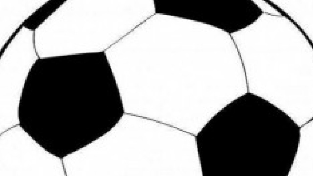 La sfida della paura la vincono gli Hammers