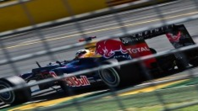 Orari Formula 1 Rai in Bahrein 2014: calendario