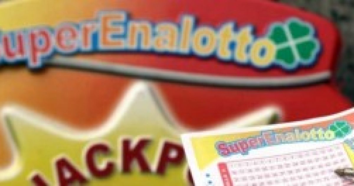Estrazione Lotto e Superenalotto di martedì 4 marzo numeri ritardatari di tutte le ruote Estrazione Lotto e Superenalotto di martedì 4 marzo numeri ritardatari di tutte le ruote