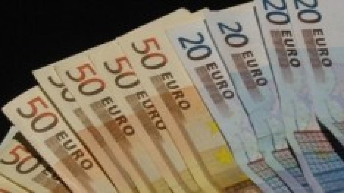 Prestiti Personali Online Agos Ducato Contro Carrefour Banca Qual E Il Piu Conveniente