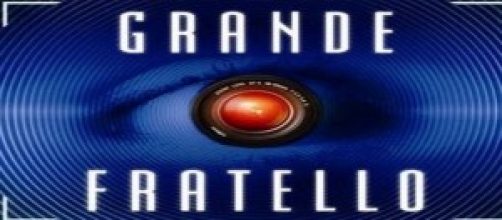 Concorrenti e info diretta tv Grande Fratello