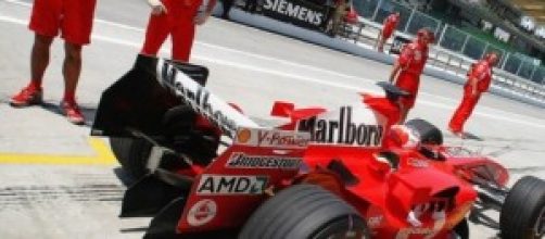 Formula 1 2014: programmazione Rai e orari dirette