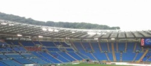Lazio-Atalanta probabili formazioni