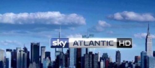 Sky Atlantic, in onda dal 9 aprile