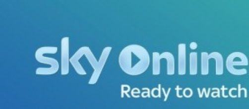 Sky Online, guardare Sky tv in streaming web