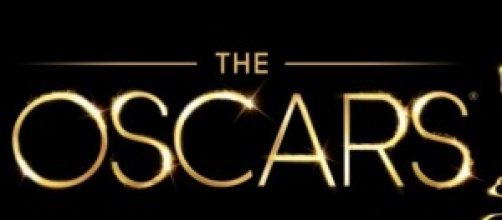 Vincitori premio Oscar 2014: tutti i vincitori