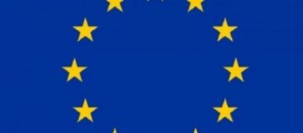 Elezioni Europee 2014: candidati Lista Tsipras Elezioni Europee 2014: candidati Lista Tsipras