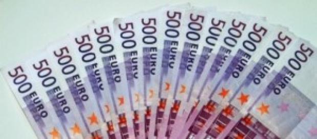 I migliori investimenti in conto deposito e libero I migliori investimenti in conto deposito e libero