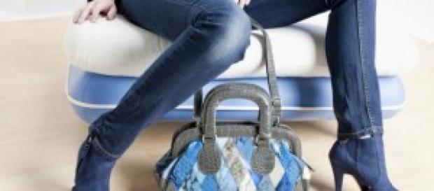 jeans skinny donna e scarpe jeans skinny donna e scarpe