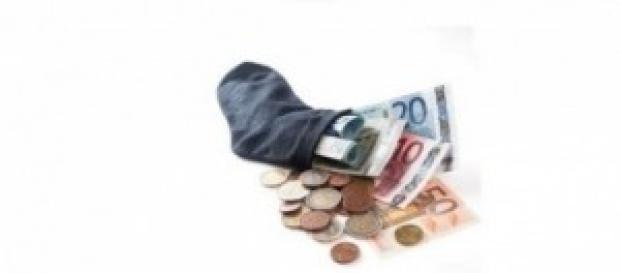 Migliori conti deposito 2014, le offerte a marzo Migliori conti deposito 2014, le offerte a marzo