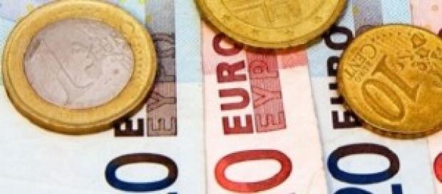 Obbligo pos professionisti 2014: arriva la proroga Obbligo pos professionisti 2014: arriva la proroga