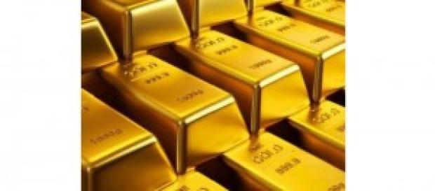 quotazioni oro crisi russia-ucraina quotazioni oro crisi russia-ucraina