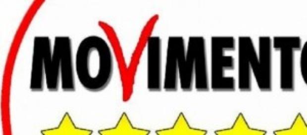Sondaggi: Movimento 5 Stelle continua a scendere Sondaggi: Movimento 5 Stelle continua a scendere