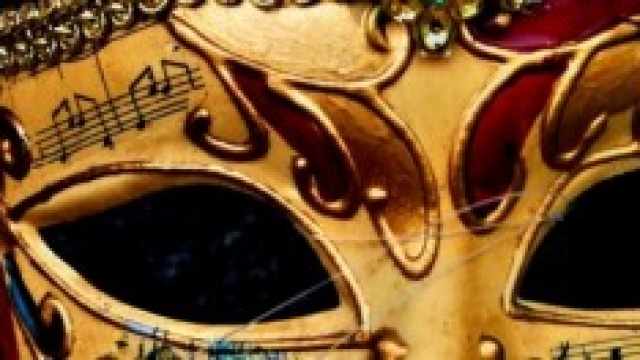 Carnevali 2014, sequestrate 60 mila maschere