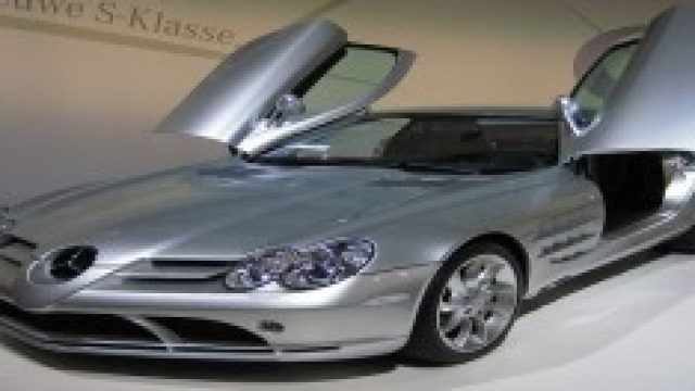 CarPlay, ecco come usare l'iPhone in auto