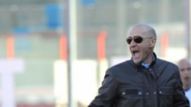 Formazioni, fantacalcio, quote di Bologna-Sassuolo