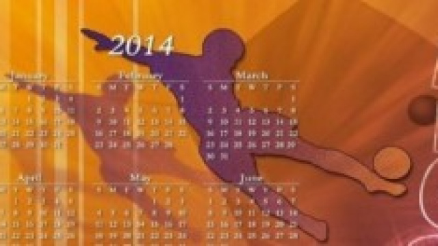 Napoli-Roma posticipo 27esima giornata.