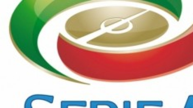 Serie A 2013/14: 27^ giornata