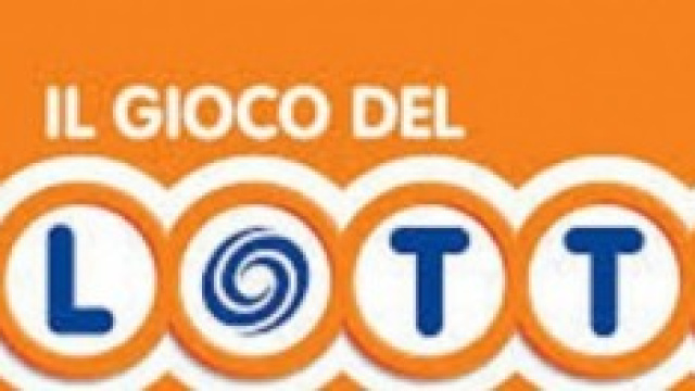 Statistica dei primi dieci numeri