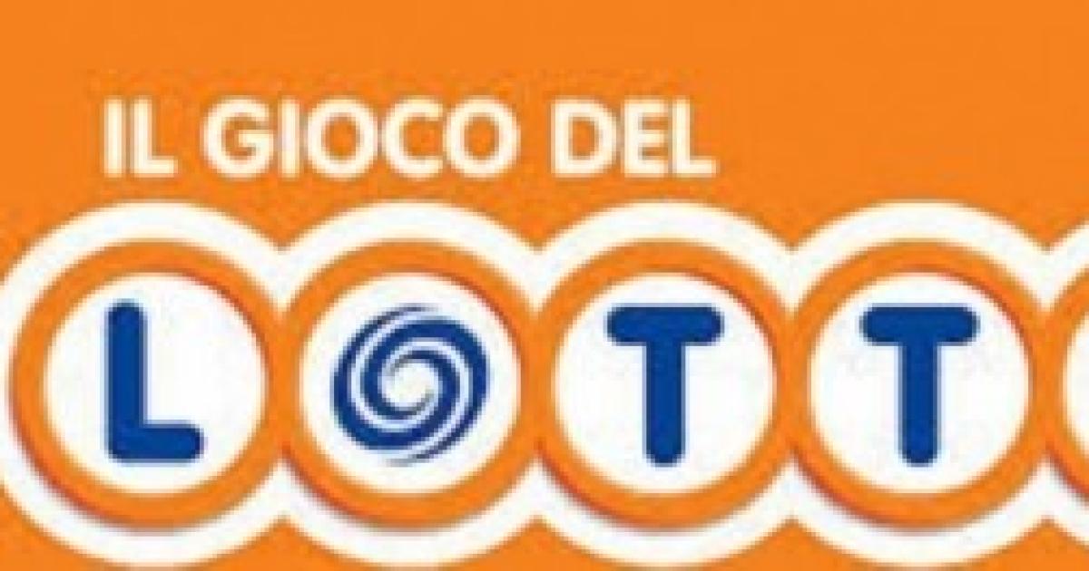 Il gioco del Lotto nel XX secolo statistica delle uscite dei numeri da
