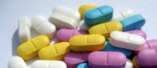 Aziende farmaceutiche condannate a pagare multa