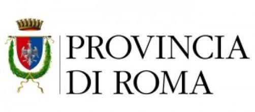 Corsi di formazione della Provincia di Roma 2014