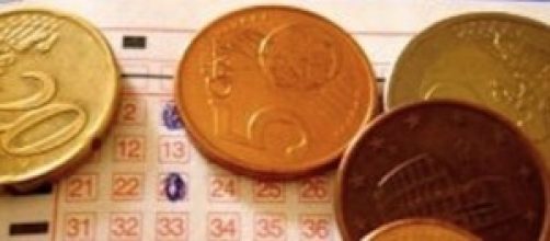 Lotto, numeri ritardatari e vincenti del 6 marzo
